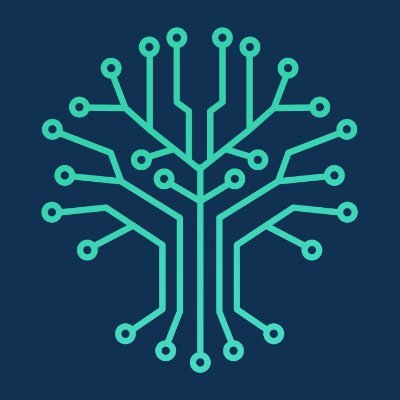 macrokit provides market intelligence and research platform for global investors. (Note: Tweets are not investment advice.)