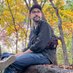 🇷🇴🇺🇸 (@theromoguy) Twitter profile photo 🇷🇴🇺🇸 (@theromoguy) Twitter profile photo