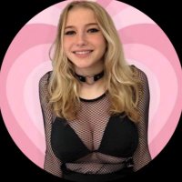 Zoe Moore (@zooe_moore_) 's Twitter Profile
