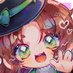 Molly_kiara_uwu (@mollykiara) Twitter profile photo Molly_kiara_uwu (@mollykiara) Twitter profile photo