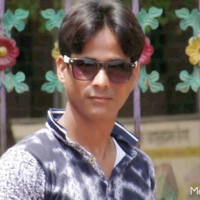 IndianFron's profile picture. Bankura West Bengal