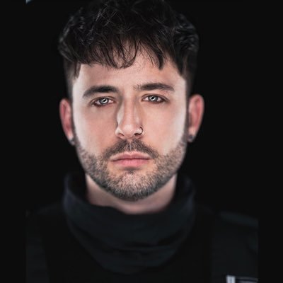 Matt_fatn's profile picture. 