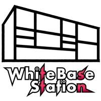 WhiteBaseStation /ホワイトベースステーション【公式】(@WhiteBaseS2023) 's Twitter Profile Photo