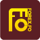 FOREX.FO - All you need to know about the Forex market. Broker reviews, articles, financial news, daily analysis, economic calendar etc.
http://forex.fo