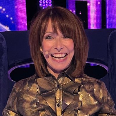 KayBurley Profile Picture