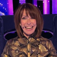 Kay Burley(@KayBurley) 's Twitter Profile Photo