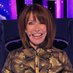 Kay Burley Profile picture