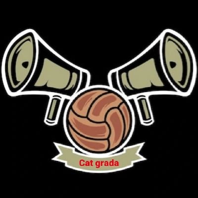 La subcultura del món de les grades del futbol als Països Catalans.
Grups, penyes, tifos, animació, ultres, supporters, hooligans