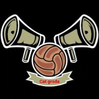 Cat_grada (@catgrada) 's Twitter Profile Photo Cat_grada (@catgrada) 's Twitter Profile Photo
