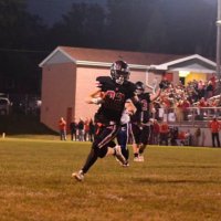 Christian DuBiel (@christian_dubs2) 's Twitter Profile