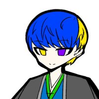 いろハ@ (@graychain0908) 's Twitter Profile