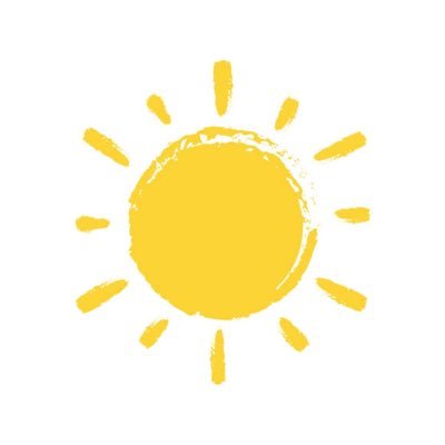 253Naisey's profile picture. 