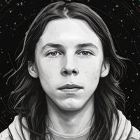 Leo Lucker | luckerninja.eth ∞ (@lucker_ninja) 's Twitter Profile Photo Leo Lucker | luckerninja.eth ∞ (@lucker_ninja) 's Twitter Profile Photo