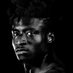 Mo Kuku (@kudusmohammedgh) Twitter profile photo Mo Kuku (@kudusmohammedgh) Twitter profile photo