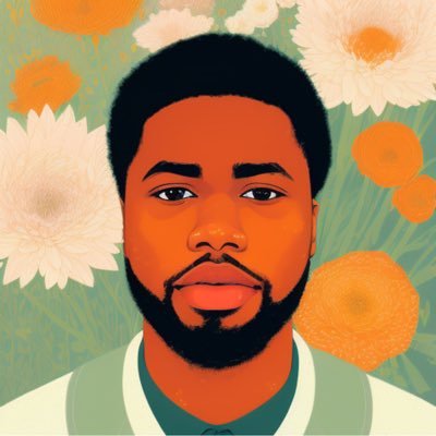 jozzy_tobins's profile picture. FIFA / Warzone Content Creator ✌🏾 Proudly UNITED #GGMU 🔴🇳🇬