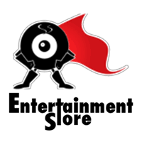 Welcome to Entertainment Store!
Here everyone can find daily the latest updates about all kind of Hollywood latest movies.