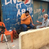 Suhayb Alavi (@suhaybalavi) 's Twitter Profile