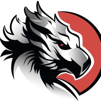 Gryphon_fi Profile Picture