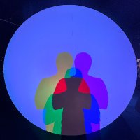 Ivan Jovanovic (@ivanjovanovic) 's Twitter Profile
