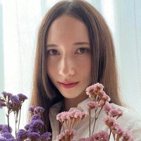 fraoula/フラウラ【マナコレ撮影会所属💐】 (@fraoula588870) Twitter profile photo