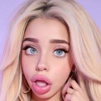 Sweet BAI (@sweet_bai_art) 's Twitter Profile Photo