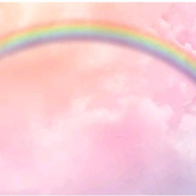 VMota12426's profile picture. 