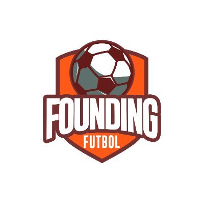 FoundingFutbol Profile Picture