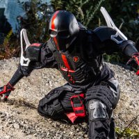 セイナ@REDLINE (@soulgain77) 's Twitter Profile Photo セイナ@REDLINE (@soulgain77) 's Twitter Profile Photo