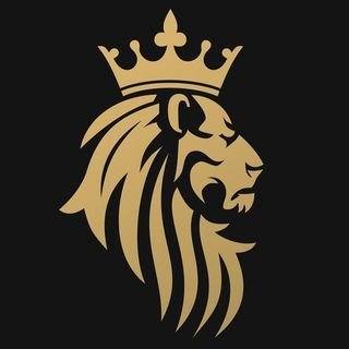 KingTrader_ Profile Picture