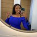 Kgosatsana. (@thuli_mo) Twitter profile photo Kgosatsana. (@thuli_mo) Twitter profile photo