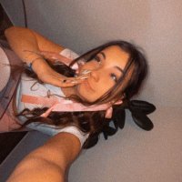 maja (@_kisaranyos_) 's Twitter Profile