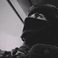 םבםב (@m_rarr) 's Twitter Profile
