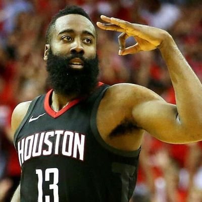 PG_c137's profile picture. Καμία ανοχή σε φασίστες και σε όσους τους ξεπλένουν και τους κανονικοποιουν.

Καμία συζήτηση με όσους βάζουν το σήμα της ομάδας τους πάνω απ' την ανθρώπινη ζωή