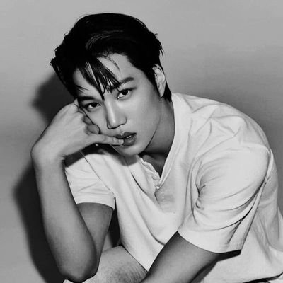 ❲ 𝐈𝐋𝐋𝐔𝐒𝐎𝐑𝐘 ❳ 94 || South Korean singer under SM ENTERTAINMENT. Member of the boy group #EXO, KIM JONGIN