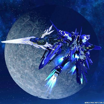 アニメ、ゲーム関連の映像のお仕事をしているオタク。 なのは、ラブライブ!、アイマス、マブラヴ、仮面ライダー、STAR WARSなどが好き。黒髪ロングは正義。 PSO2NGSはship8で100人規模チームイクリプスのマスター(TTRはだいたい3位以内)。その他詳しくは↓のリンクやメディアや固定ツイートをご覧ください。