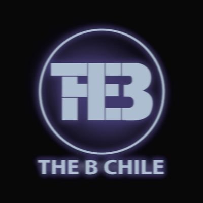Fanbase chilena dedicada a The Boyz 🇨🇱 19.07.19 📌 Instagram y TikTok: theb.chile
https://t.co/5XDvs09Jw4