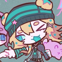 🍮0021💤 (@ylmm00) 's Twitter Profile