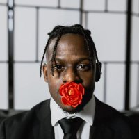 K TheChosen (@kthechosen) 's Twitter Profile