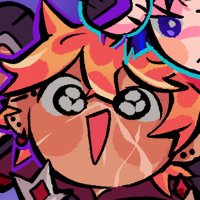 Ren π (@spicy0ranges) 's Twitter Profile