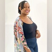 Jolly Bridgit Oyaro Kerubo🇰🇪 (@miss_bridgo) 's Twitter Profile Photo