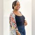 Jolly Bridgit Oyaro Kerubo🇰🇪 (@miss_bridgo) Twitter profile photo