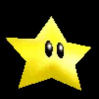 villain! (@d3ath5tar) 's Twitter Profile Photo