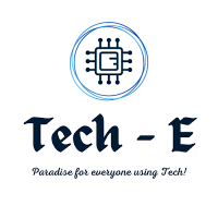 Tech Entrepreneurs(@teche57) 's Twitter Profile Photo