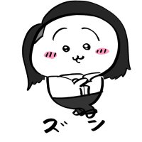 みやぞう (@gracemetal_tbh) 's Twitter Profile