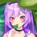 Purincita 🍀✨ Designs (@purincita_) Twitter profile photo Purincita 🍀✨ Designs (@purincita_) Twitter profile photo