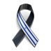 Patricia Politzer (@patriciapolitz) Twitter profile photo Patricia Politzer (@patriciapolitz) Twitter profile photo