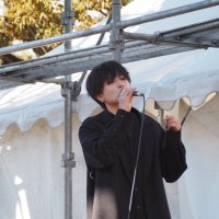 ジル (@jill_acappella) Twitter profile photo