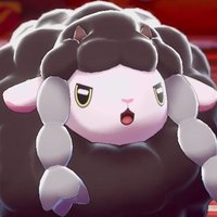 Ur (@zero_z_two) 's Twitter Profile