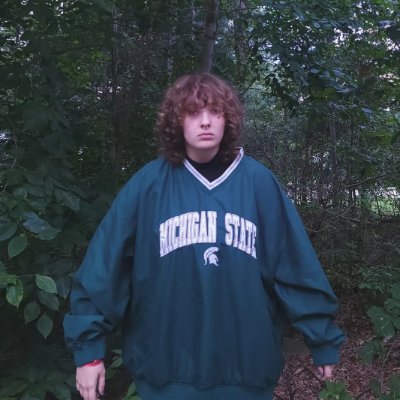 villagethot's profile picture. 26