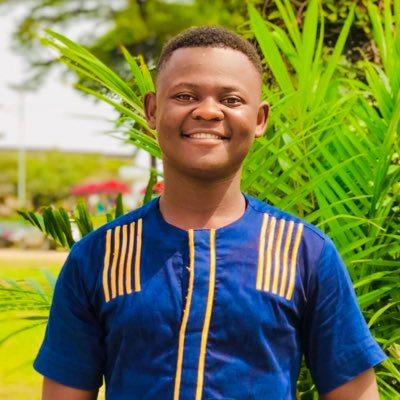 RinhoTv's profile picture. #Communication#Stratèges#Entreprenariat#Business#Voyage